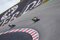 motorbikes;no-limits;november-2019;peter-wileman-photography;portimao;portugal;trackday-digital-images
